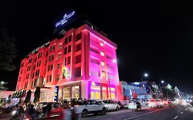 Golden Tulip Essential Jaipur